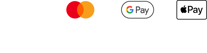Card payments