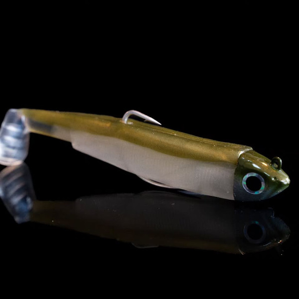 Instagram @thebestangler