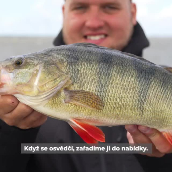 Instagram @thebestangler