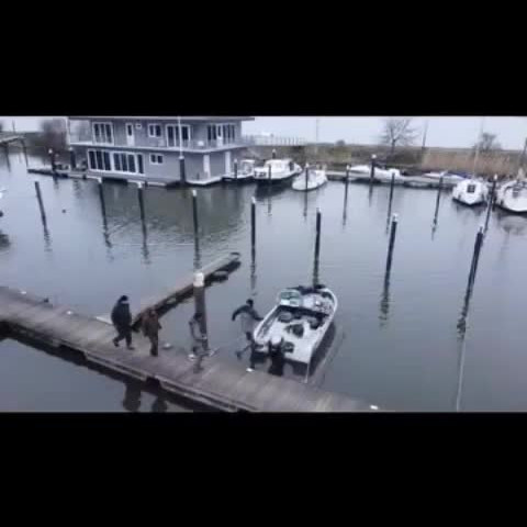 Instagram @thebestangler