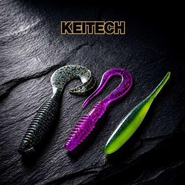 Instagram @thebestangler
