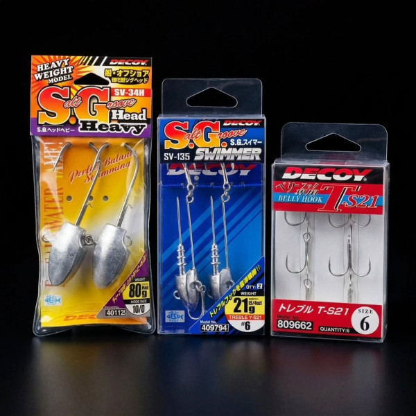 Instagram @thebestangler