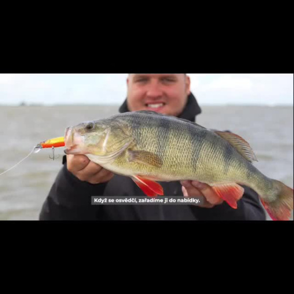 Instagram @thebestangler