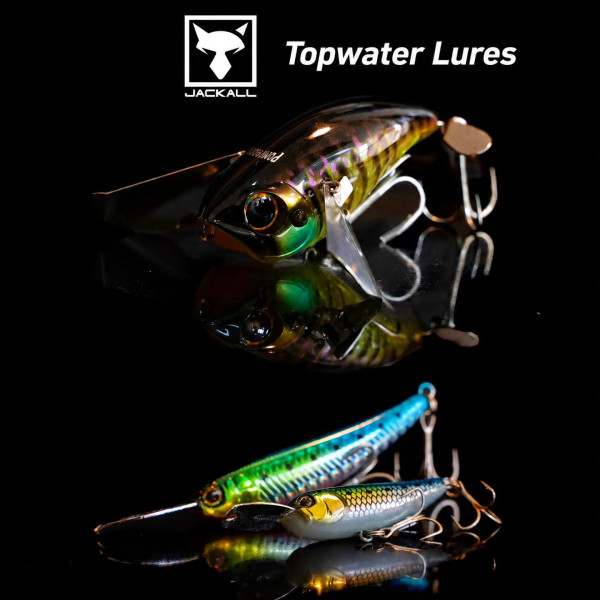 Instagram @thebestangler