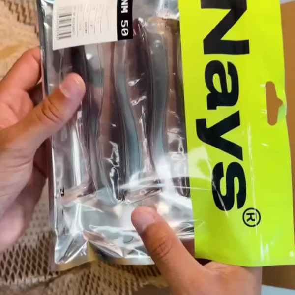 Instagram @thebestangler