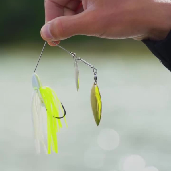 Instagram @thebestangler