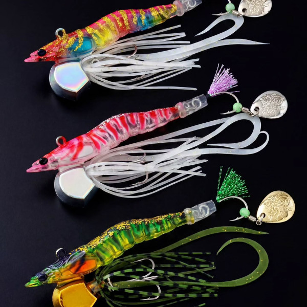 Instagram @thebestangler