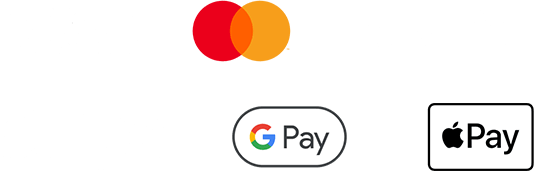 Card payments