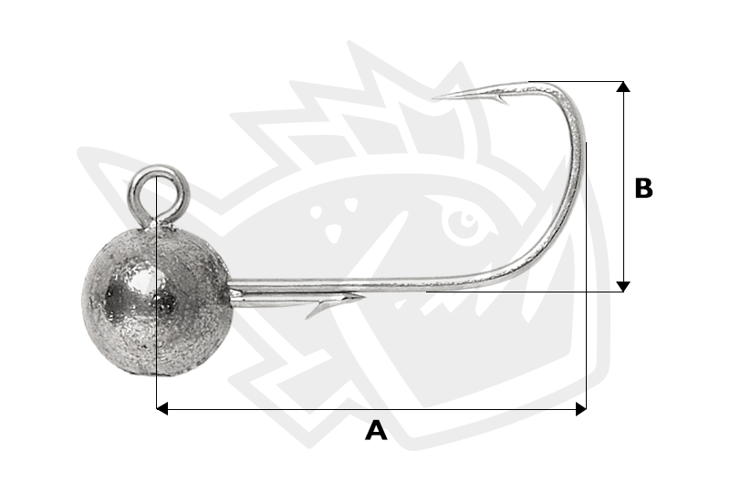 DECOY SV-52 Round Magic size table