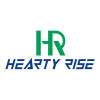Hearty Rise