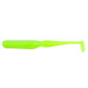 Keitech Swing Bait 2.8"