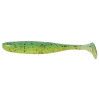 Keitech Easy Shiner 5"