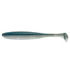 Keitech Easy Shiner 8"