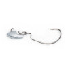 Jig heads DECOY