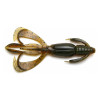Keitech Crazy Flapper 2.8"