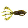 Keitech Crazy Flapper 3.6"
