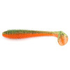 Keitech FAT Swing Impact 3.3"