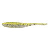 Keitech Shad Impact 2"
