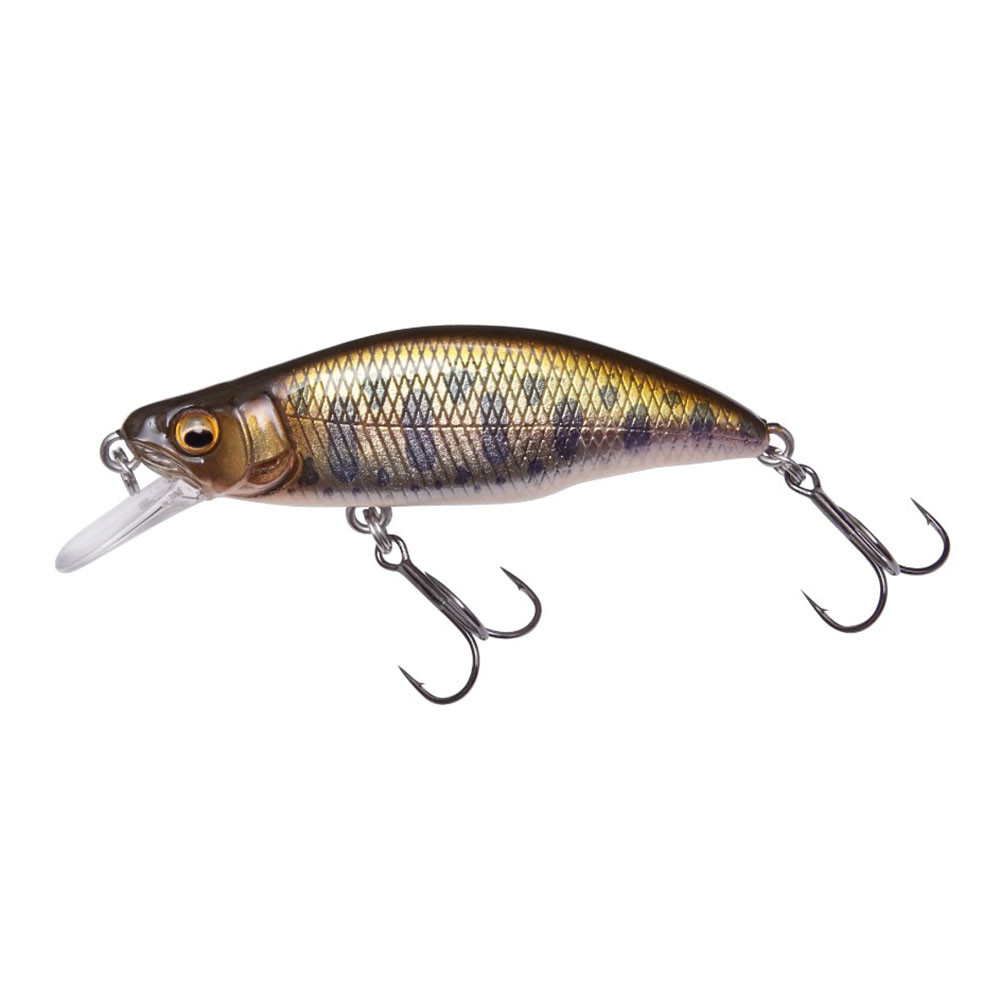Acquista Megabass GH 46 Humpback FS Sinking Lure AL Sabi Yamame (4178) in Italia a partire da 18 Acquista Megabass GH 46 Humpback FS Sinking Lure AL Sabi Yamame (4178) in Italia a partire da 18