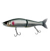 Swimbaits