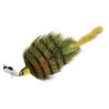 BIM tackle CHACHA bait