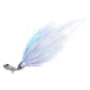 BIM tackle CHACHA bait JUNIOR