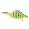 BIM tackle Crazy Rabbit