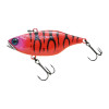 Jackall TN60 Full Tungsten