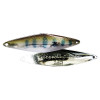 Jackall Timon Tricoroll Spoon 14 g