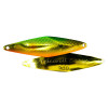 Jackall Timon Tricoroll Spoon 19 g