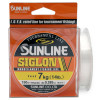 Monofilaments Sunline