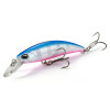 DUO Rough Trail Blazin 70