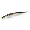 DUO Tide Minnow Slim series