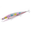 DUO Tide Minnow Slim 175