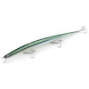 DUO Tide Minnow Slim 200