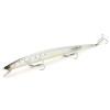 DUO Tide Minnow Slim 200 Flyer