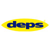 Deps
