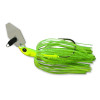 Deps B-Custom Chatter 1/2 oz (14 g)