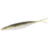 Deps Sakamata Shad 8"