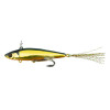 Jackall Live Darter