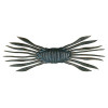 Jackall Drift Crab 45