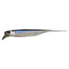 Jackall RV-Driftfry 3"