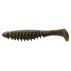 Jackall Dead Slowler 4.8"