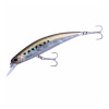DUO Spearhead Ryuki 80S SW LIMITED