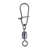 Snaps and swivels BKK
