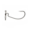 Special hooks
