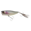 Jackall Chubby Popper 42