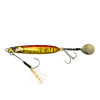 Jackall Big Backer E-Blade 30g