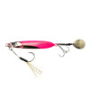 Jackall Big Backer E-Blade 10g