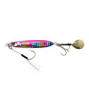 Jackall Big Backer E-Blade 20g